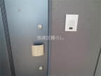 大阪市浪速区大国（大阪メトロ御堂筋線大国町駅）の分譲賃貸マンションその他1