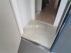 大阪市浪速区大国（大阪メトロ御堂筋線大国町駅）の分譲賃貸マンションその他8