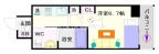 大阪市浪速区大国の賃貸