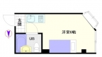 大阪市浪速区木津川の賃貸