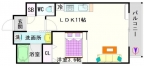 大阪市浪速区大国の賃貸