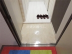 大阪市浪速区敷津東（大阪メトロ御堂筋線大国町駅）のマンションその他1