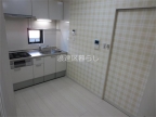 大阪市浪速区敷津東（大阪メトロ御堂筋線大国町駅）のマンションその他3
