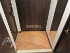 大阪市浪速区幸町（阪神なんば線桜川駅）のマンションその他6