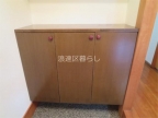 大阪市浪速区大国（大阪メトロ御堂筋線大国町駅）のマンションその他1