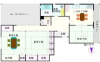 大阪市浪速区大国の賃貸