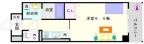 大阪市浪速区立葉の賃貸