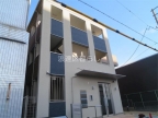 大阪の賃貸物件の詳細