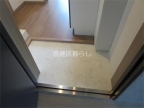 大阪市浪速区日本橋東（南海本線難波駅）のマンションその他6