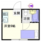 大阪市浪速区大国の賃貸