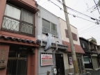 大阪の賃貸物件の詳細