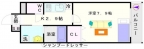 大阪市浪速区日本橋東の賃貸