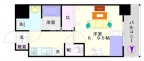 大阪市浪速区桜川の賃貸