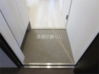 大阪市浪速区桜川（大阪メトロ千日前線桜川駅）のマンションその他8