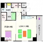 大阪市浪速区日本橋東の賃貸