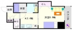 大阪市浪速区桜川の賃貸