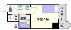 大阪市浪速区恵美須西の賃貸