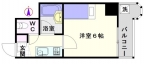 大阪市浪速区恵美須西の賃貸