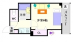 大阪市浪速区大国の賃貸
