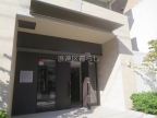 大阪市浪速区桜川（ＪＲ大阪環状線大正駅）の分譲賃貸マンションその他3