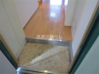 大阪市浪速区戎本町の賃貸