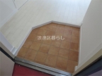 大阪市浪速区大国の賃貸