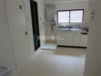 大阪市浪速区大国（大阪メトロ御堂筋線大国町駅）のマンションその他3