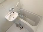 大阪市浪速区桜川（ＪＲ大阪環状線大正駅）のマンションその他4