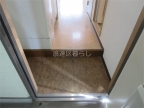 大阪市浪速区桜川（ＪＲ大阪環状線大正駅）のマンションその他8