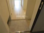 大阪市浪速区日本橋東（大阪メトロ谷町線四天王寺前夕陽ヶ丘駅）のマンションその他1