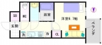 大阪市浪速区日本橋東の賃貸