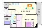 大阪市浪速区稲荷の賃貸
