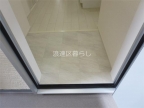 大阪市浪速区稲荷（大阪メトロ千日前線桜川駅）のアパートその他8