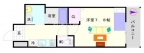 大阪市浪速区稲荷の賃貸
