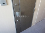 大阪市浪速区日本橋東（大阪メトロ堺筋線恵美須町駅）のマンションその他1