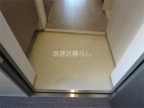 大阪市浪速区日本橋東（大阪メトロ堺筋線恵美須町駅）のマンションその他8
