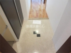 大阪市浪速区幸町（大阪メトロ千日前線桜川駅）のマンションその他1