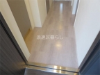 大阪市浪速区敷津西（大阪メトロ四つ橋線大国町駅）のマンションその他6