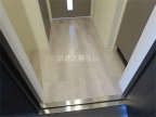 大阪市浪速区敷津西の賃貸