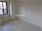 大阪市浪速区敷津西（大阪メトロ四つ橋線大国町駅）のマンションその他5