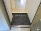 大阪市浪速区日本橋（大阪メトロ堺筋線恵美須町駅）のマンションその他6
