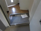 大阪市浪速区恵美須東（大阪メトロ堺筋線恵美須町駅）のマンションその他1