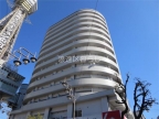 大阪の賃貸物件の詳細