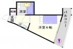 大阪市浪速区恵美須東の賃貸
