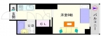 大阪市浪速区塩草の賃貸