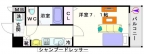 大阪市浪速区桜川の賃貸