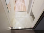大阪市浪速区幸町（大阪メトロ千日前線桜川駅）のマンションその他1