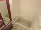 大阪市浪速区幸町（大阪メトロ千日前線桜川駅）のマンションその他4