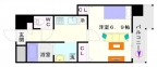 大阪市浪速区幸町の賃貸