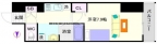 大阪市浪速区幸町の賃貸